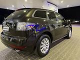 Mazda CX-7 2011 годаүшін6 900 000 тг. в Алматы – фото 5