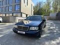 Mercedes-Benz S 500 1997 года за 14 990 000 тг. в Алматы – фото 3