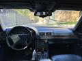 Mercedes-Benz S 500 1997 года за 14 990 000 тг. в Алматы – фото 11