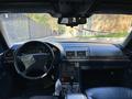 Mercedes-Benz S 500 1997 года за 14 990 000 тг. в Алматы – фото 12