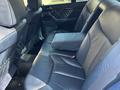 Mercedes-Benz S 500 1997 года за 14 990 000 тг. в Алматы – фото 13