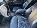 Mercedes-Benz S 500 1997 года за 14 990 000 тг. в Алматы – фото 17