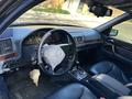 Mercedes-Benz S 500 1997 года за 14 990 000 тг. в Алматы – фото 16