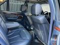 Mercedes-Benz S 500 1997 года за 14 990 000 тг. в Алматы – фото 18