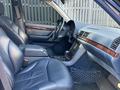 Mercedes-Benz S 500 1997 года за 14 990 000 тг. в Алматы – фото 19
