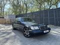 Mercedes-Benz S 500 1997 года за 14 990 000 тг. в Алматы