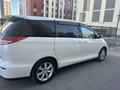 Toyota Estima 2009 года за 5 500 000 тг. в Шымкент – фото 2