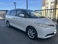 Toyota Estima 2009 года за 5 500 000 тг. в Шымкент – фото 3