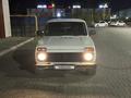 ВАЗ (Lada) Lada 2121 2013 годаүшін2 300 000 тг. в Актау – фото 5