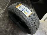 235/65R17 TRAZANO шипы, мягкие, тихие, отличное сцепление на льду и снегу.for39 000 тг. в Астана