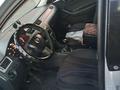 Skoda Rapid 2013 года за 3 200 000 тг. в Астана