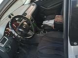 Skoda Rapid 2013 года за 3 200 000 тг. в Астана