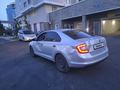 Skoda Rapid 2013 года за 3 200 000 тг. в Астана – фото 2