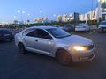 Skoda Rapid 2013 года за 3 200 000 тг. в Астана – фото 4