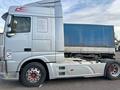 DAF  XF 2016 годаүшін16 000 000 тг. в Кордай – фото 10