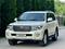 Toyota Land Cruiser 2013 годаfor22 000 000 тг. в Алматы