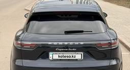 Porsche Cayenne 2019 годаүшін75 000 000 тг. в Астана – фото 5
