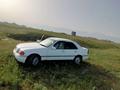 Mercedes-Benz C 200 1993 годаүшін1 850 000 тг. в Алматы – фото 3