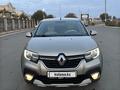 Renault Logan Stepway 2021 годаfor3 500 000 тг. в Уральск – фото 2