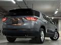 Chevrolet Traverse 2020 годаfor14 500 000 тг. в Актобе – фото 4