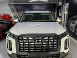 Hyundai Palisade 2023 годаүшін24 500 000 тг. в Шымкент