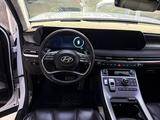 Hyundai Palisade 2023 годаүшін24 500 000 тг. в Шымкент – фото 4