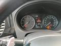 Mitsubishi Outlander 2015 года за 8 500 000 тг. в Алматы – фото 10