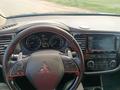 Mitsubishi Outlander 2015 года за 8 500 000 тг. в Алматы – фото 11