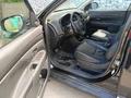 Mitsubishi Outlander 2015 года за 8 500 000 тг. в Алматы – фото 12