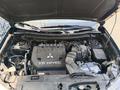 Mitsubishi Outlander 2015 года за 8 500 000 тг. в Алматы – фото 14