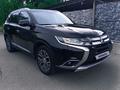 Mitsubishi Outlander 2015 года за 8 500 000 тг. в Алматы