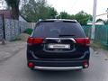 Mitsubishi Outlander 2015 года за 8 500 000 тг. в Алматы – фото 4
