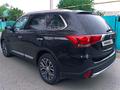Mitsubishi Outlander 2015 года за 8 500 000 тг. в Алматы – фото 6
