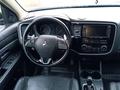 Mitsubishi Outlander 2015 года за 8 500 000 тг. в Алматы – фото 7