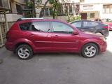 Pontiac Vibe 2003 года за 3 200 000 тг. в Алматы – фото 3