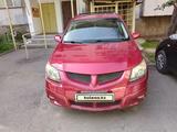 Pontiac Vibe 2003 года за 3 200 000 тг. в Алматы