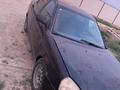 ВАЗ (Lada) Priora 2170 2008 годаүшін550 000 тг. в Атырау – фото 10