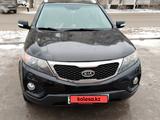 Kia Sorento 2010 года за 7 200 000 тг. в Актобе