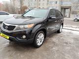 Kia Sorento 2010 года за 7 200 000 тг. в Актобе – фото 3