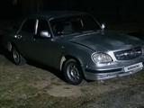 ГАЗ 3110 Волга 2005 года за 600 000 тг. в Шымкент