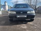 Nissan Primera 1992 года за 800 000 тг. в Кокшетау