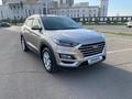 Hyundai Tucson 2019 годаүшін12 300 000 тг. в Караганда – фото 26