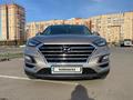 Hyundai Tucson 2019 годаfor12 300 000 тг. в Караганда – фото 9