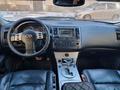 Infiniti FX35 2004 годаүшін5 500 000 тг. в Атырау – фото 5