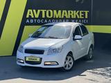 Chevrolet Nexia 2021 годаүшін4 600 000 тг. в Семей