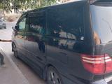 Toyota Alphard 2007 годаүшін4 700 000 тг. в Актау – фото 3