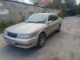 Toyota Camry 1996 годаүшін2 150 000 тг. в Усть-Каменогорск