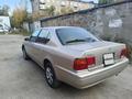 Toyota Camry 1996 года за 2 150 000 тг. в Усть-Каменогорск – фото 6