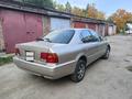 Toyota Camry 1996 годаfor2 150 000 тг. в Усть-Каменогорск – фото 8