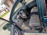 Mitsubishi Space Wagon 1997 годаүшін2 800 000 тг. в Шымкент – фото 4